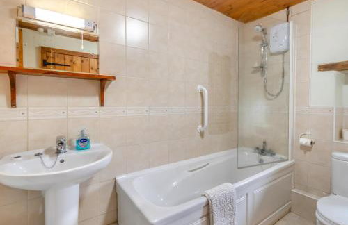 2 Bed in Haverfordwest oc-94123 - Foto 16