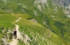 Saint-Sorlin D'Arves pied des pistes 310km de pistes tous niveaux - Photo 36