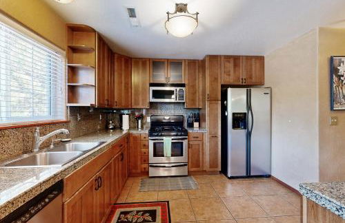 Northwoods Paradise - Foto 24