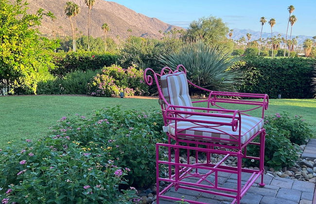 Villa Vista - Spanish Luxury Pool Wifi - Foto 55