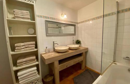 La Bastide de Beauluc - Foto 8