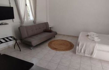 Ammos Luxury Studios - Photo 60