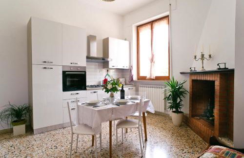 La Residenza di Bacco - Foto 37