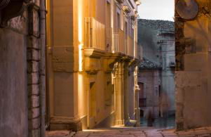 Casa Majore - Foto 62