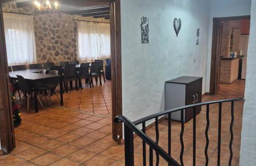 Finca Don Sancho by Mayne - Foto 15