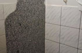 Casa Alegria - Praia de Catuama -PE - Foto 51