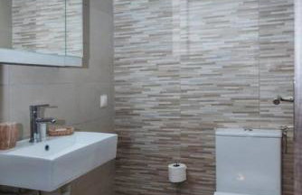 Victoria's House Roustika - Foto 48