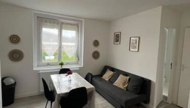 Le flowers cottage 30m² 4 personnes - Foto 4