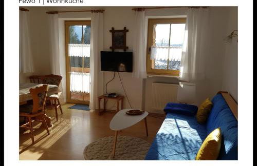 Schwaigerhof - Foto 15