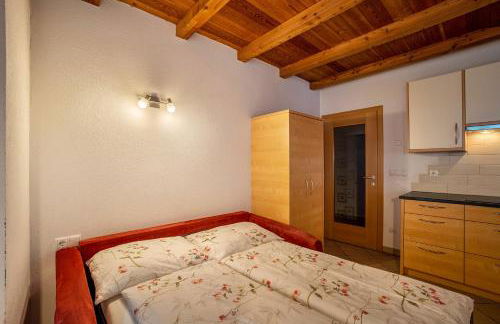 Speckign Apartment 3 - Photo 14