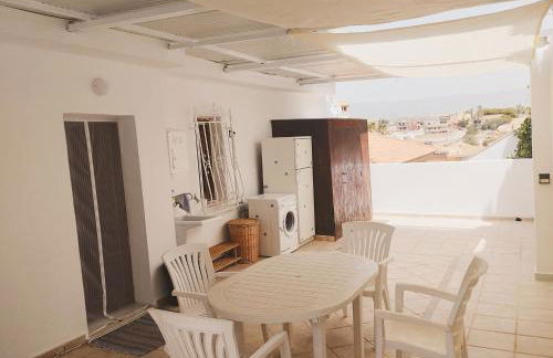 ATICO ESTUPENDO - Foto 8