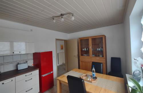 Ferienwohnung Orchidee Eckenhagen - Foto 12