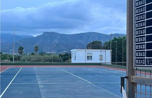 Lugar junto al mar - Foto 39