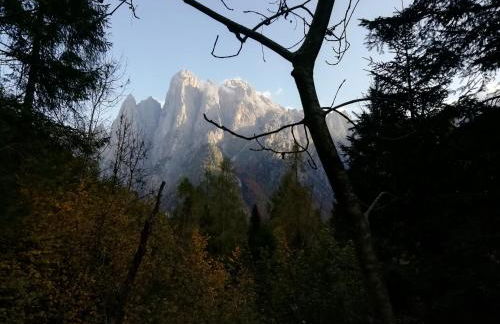 Apartment El Cor - Photo 47