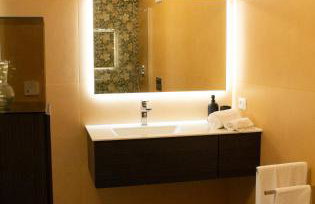 Soggiorno Bellin - Foto 31