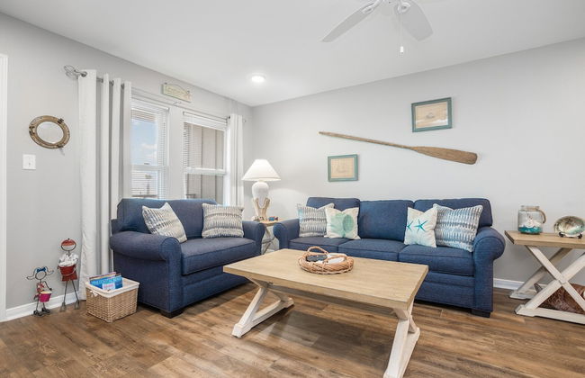 Sunrise Villas Condos - Foto 49