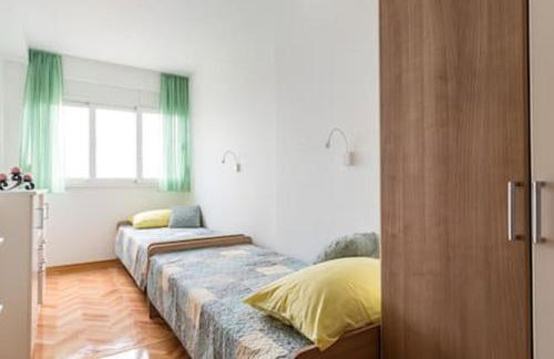 Apartment-center of Split - Foto 11