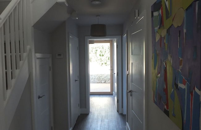 Beech House - Foto 29