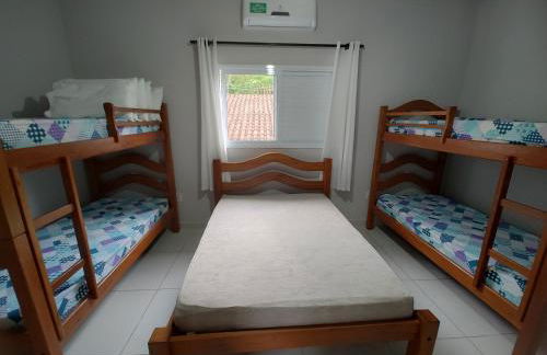 Canto Verde Aptos II - Foto 24