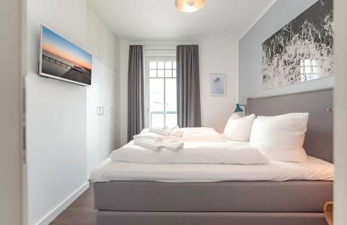 Quartier Schneespecht Westendpalais - Foto 9