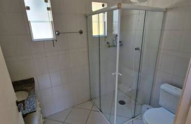 Casa para curtir a 20 min de SP! - Foto 44