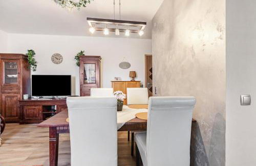 Gemütliches Appartament - Foto 16