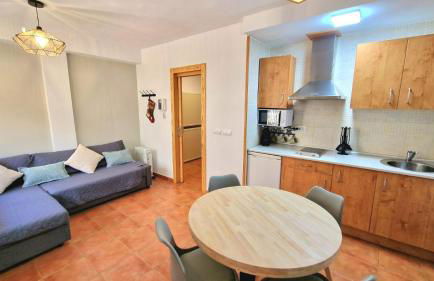 Snow Paradise Gorbea - Foto 8