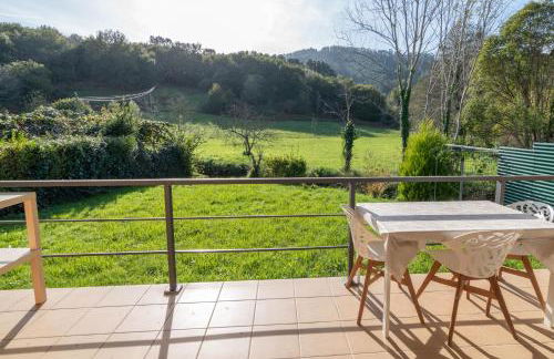 LAGA SURFING IBARRANGELU - Foto 23