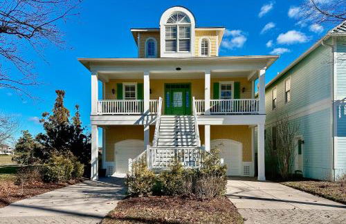 The Peninsula --- 27606 S Nicklaus Ave - Foto 5