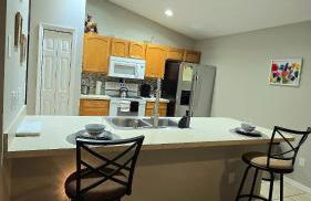 Beth's Modern at Inverness - Foto 7