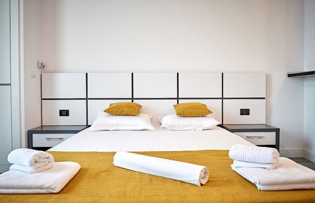 Onix Mamaia - Foto 8