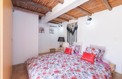 Quinta do Silencio - Foto 16