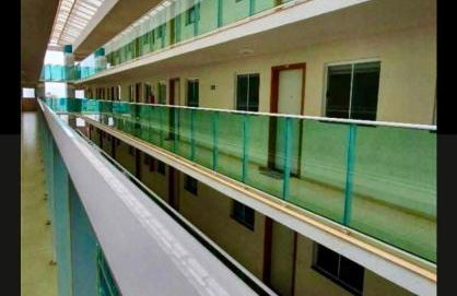 Apartamento completo Bauru Check-in 14h checkout 12h Proibido fumar - Photo 25