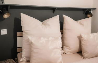 Ferienhaus zur Weinfee - Foto 8