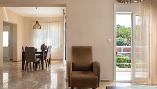 IL PARADISO DI MICHAIL - Foto 5