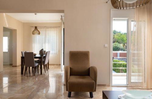 IL PARADISO DI MICHAIL - Foto 5