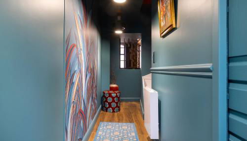 Maison en centre ville avec extérieur - Foto 3