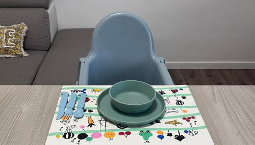 Casa Margherita - Foto 4