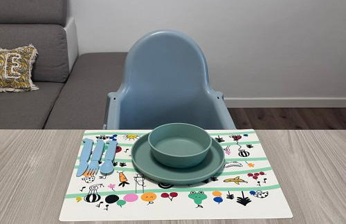 Casa Margherita - Foto 4