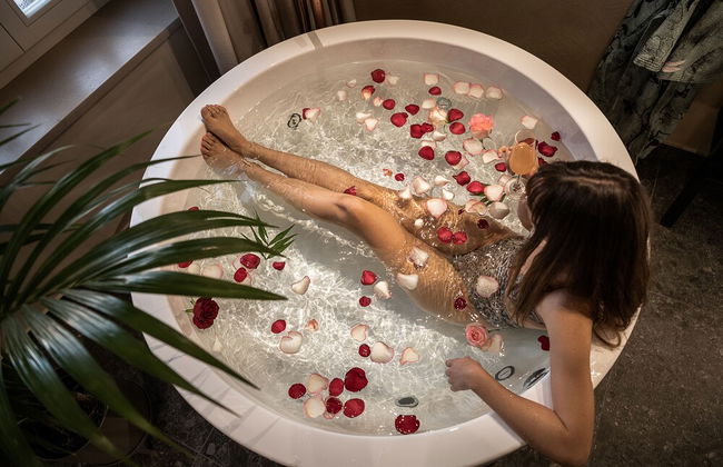 Divino Suites Chania - Foto 36