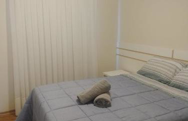 B&B Apartamento a 10 minutos do Aeroporto - Foto 3