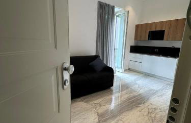 Lily Suite - Foto 24