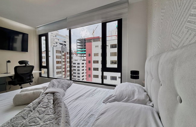 Harmony Luxury Apartments - Foto 48