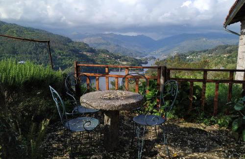 Quinta De Calvelos - Foto 18