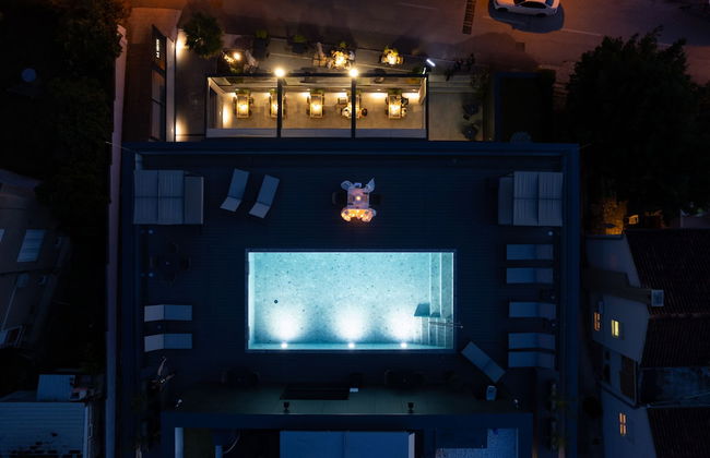 La Vista Suites - Photo 1