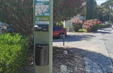 Un coin de paradis 2 ou 4 personnes refait à neuf - Foto 5