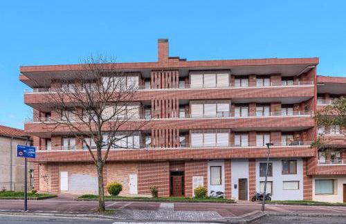 Atico con 2 terrazas de 25 m cada una - Foto 66