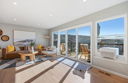 @ Marbella Lane - Chic Abode w/Mountain Skyline - Foto 13