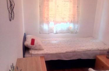 Andrija Apartment - Foto 6