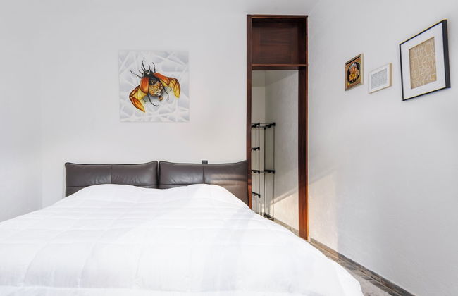 Casa María - Foto 7